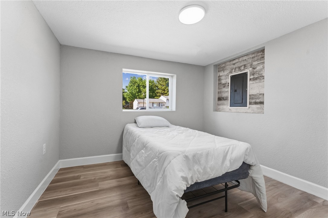 Northgate - Residential