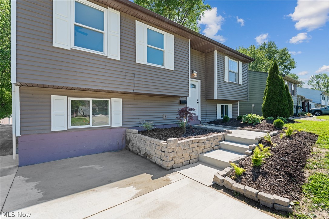 Northgate - Residential