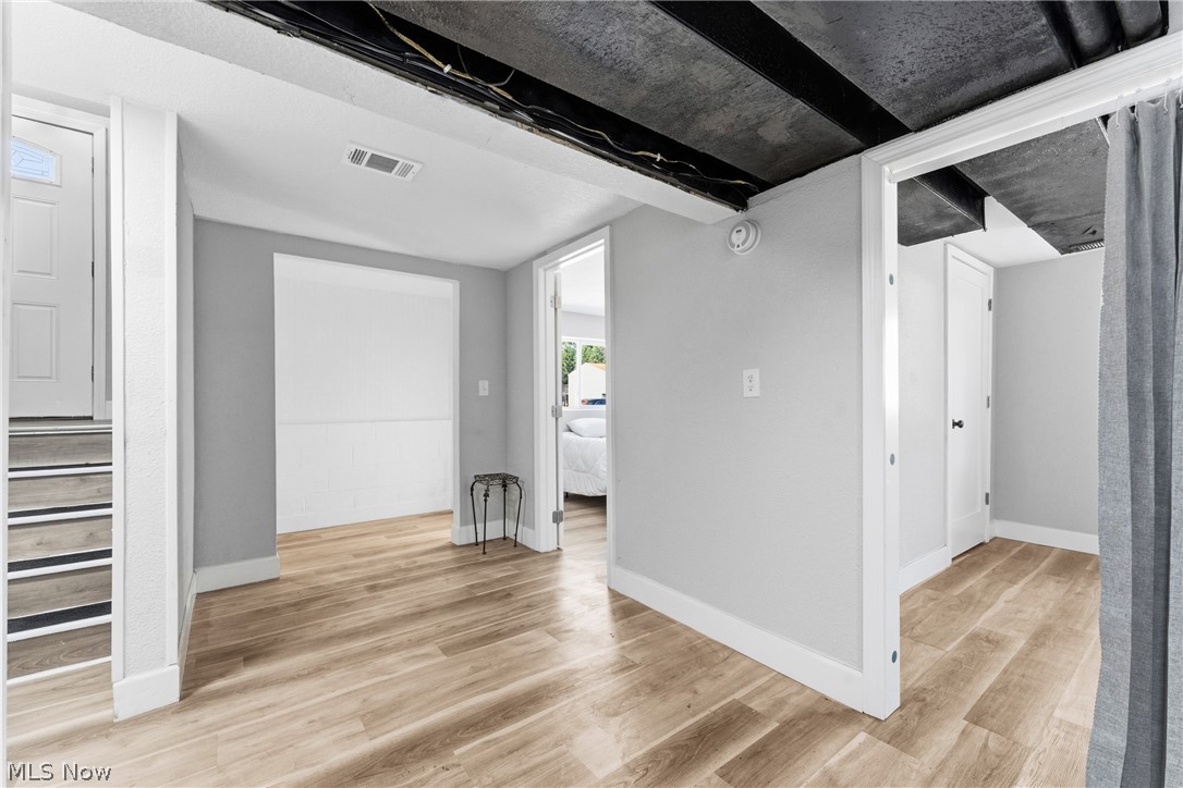 Northgate - Residential