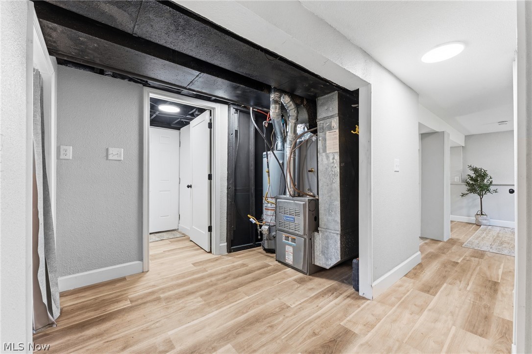 Northgate - Residential
