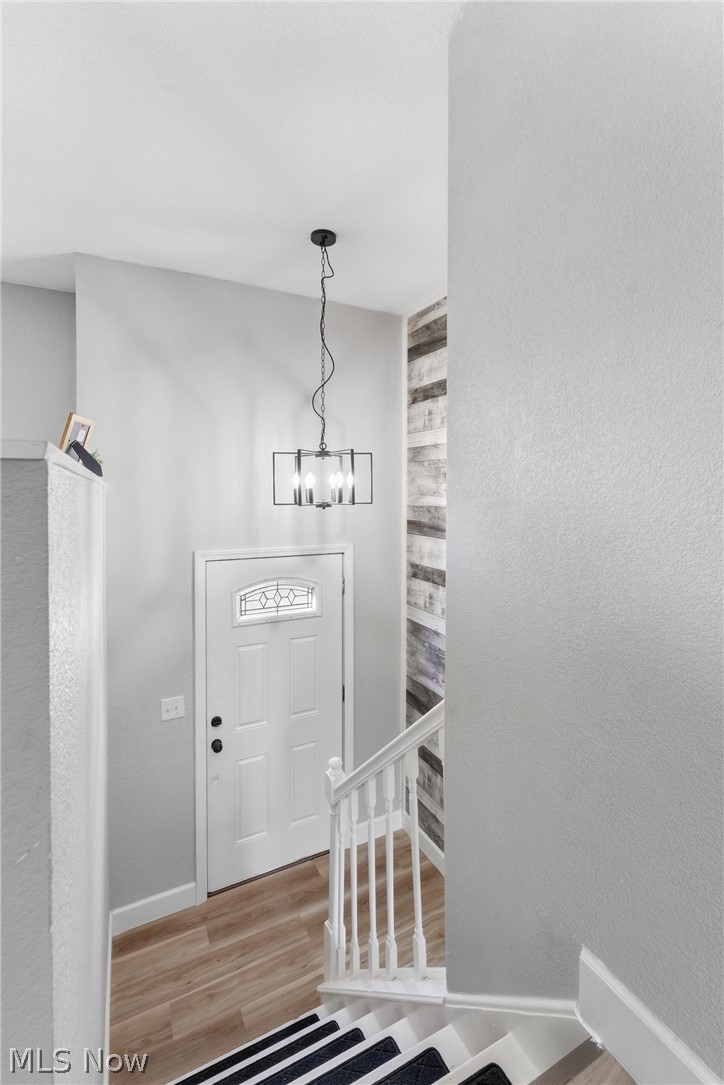 Northgate - Residential