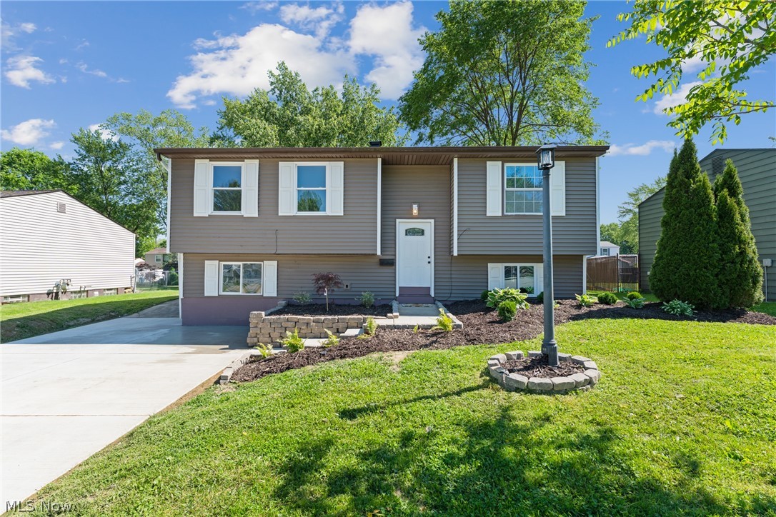 Northgate - Residential