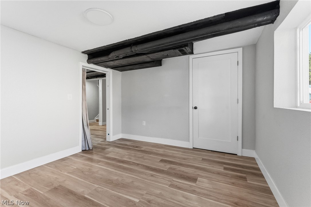 Northgate - Residential