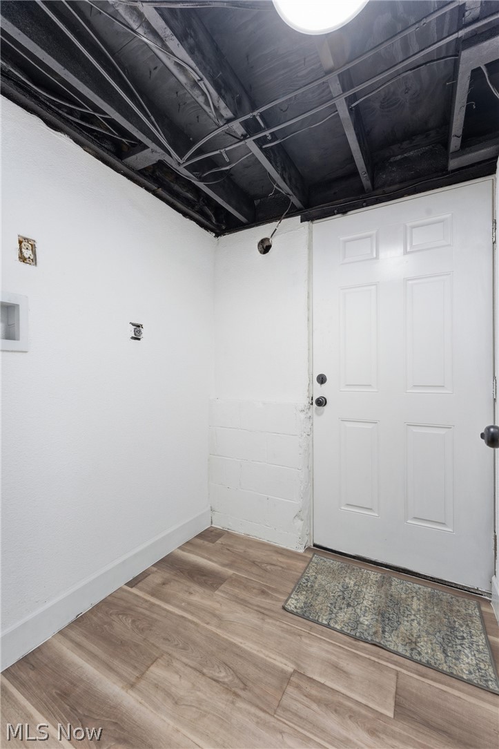 Northgate - Residential