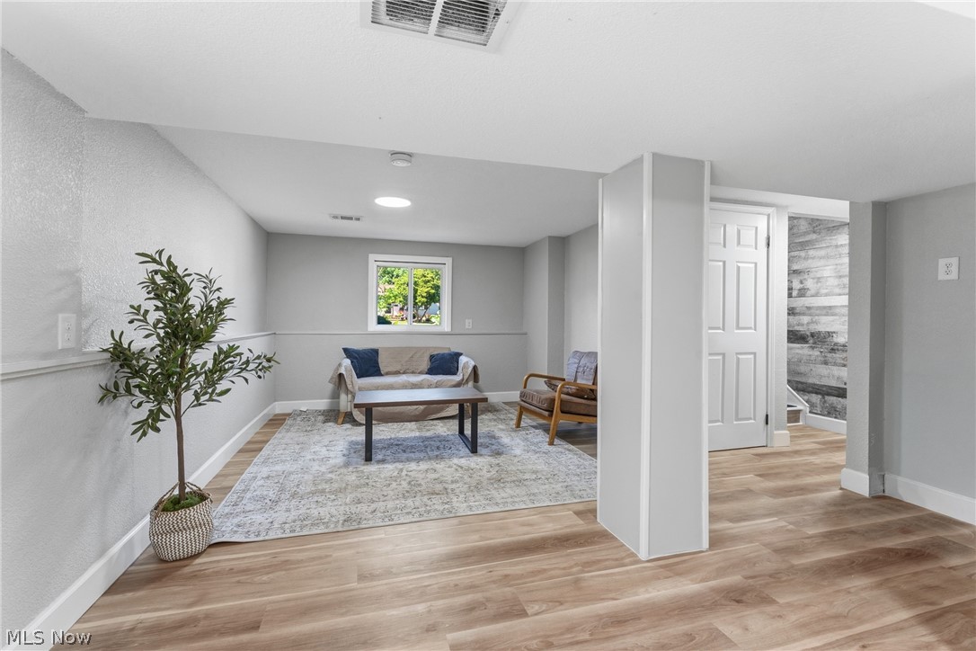 Northgate - Residential