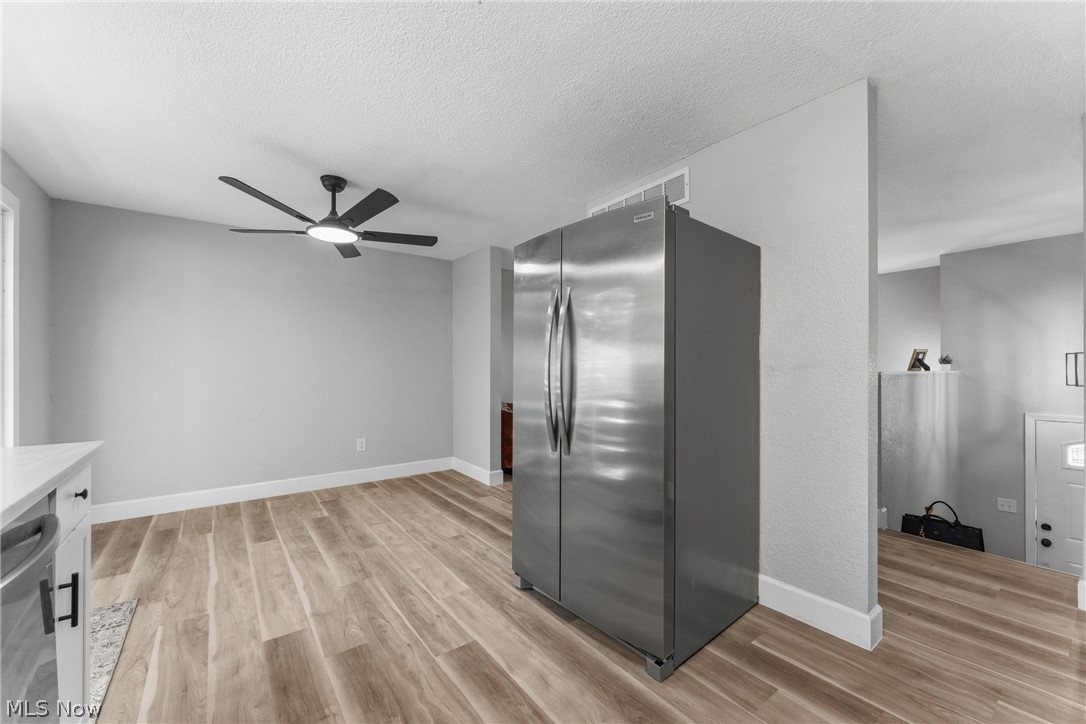 Northgate - Residential