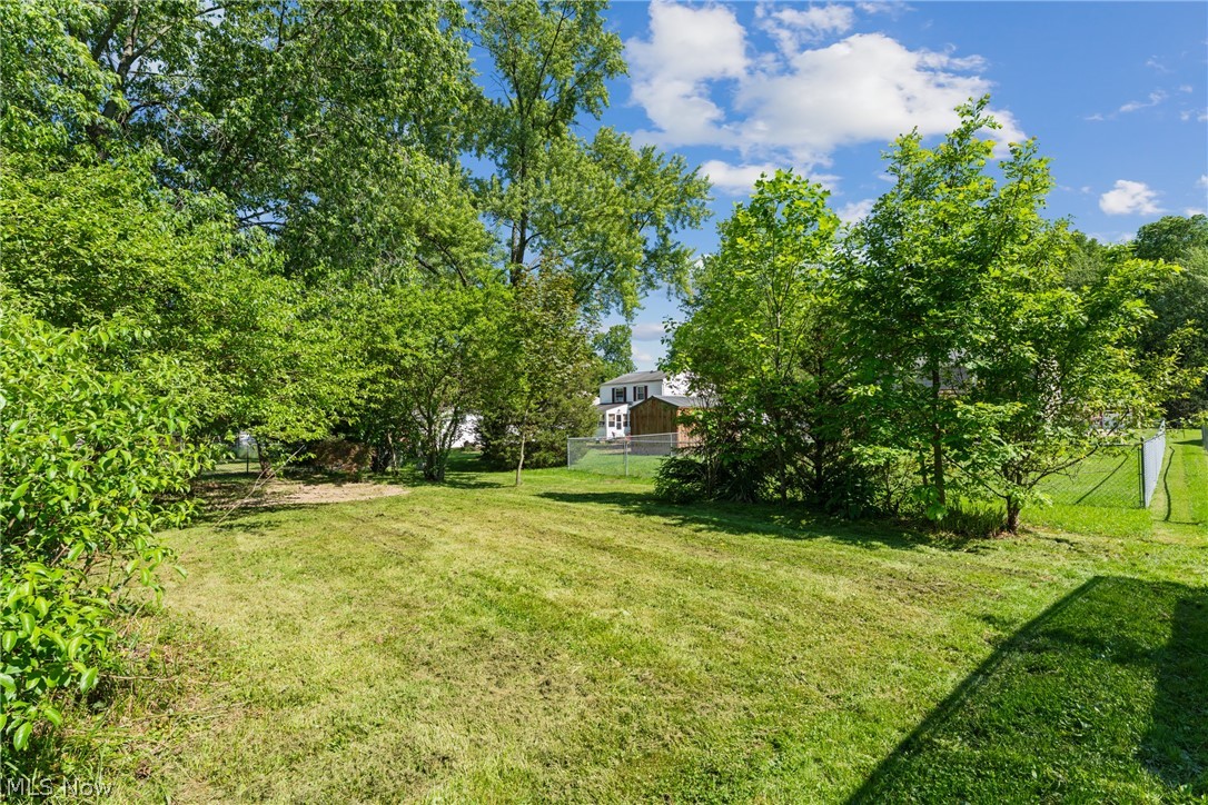 Northgate - Residential