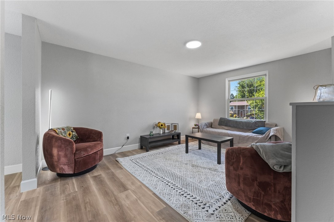 Northgate - Residential