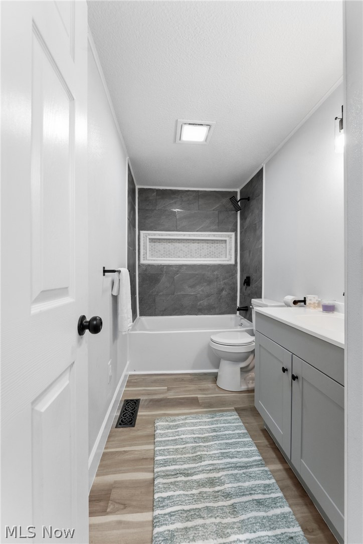 Northgate - Residential