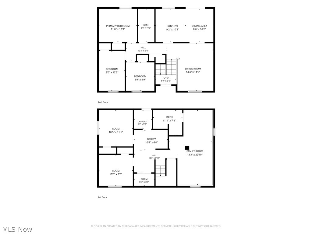Northgate - Residential