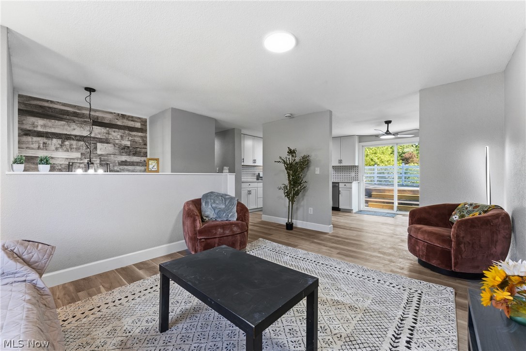 Northgate - Residential