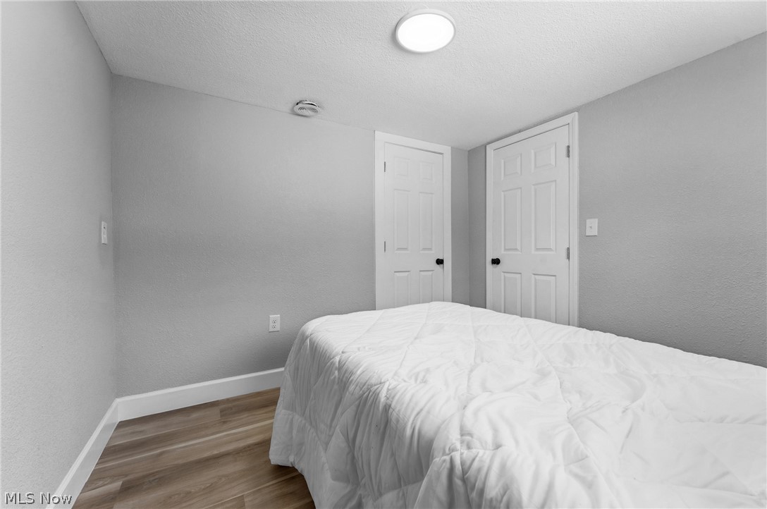 Northgate - Residential