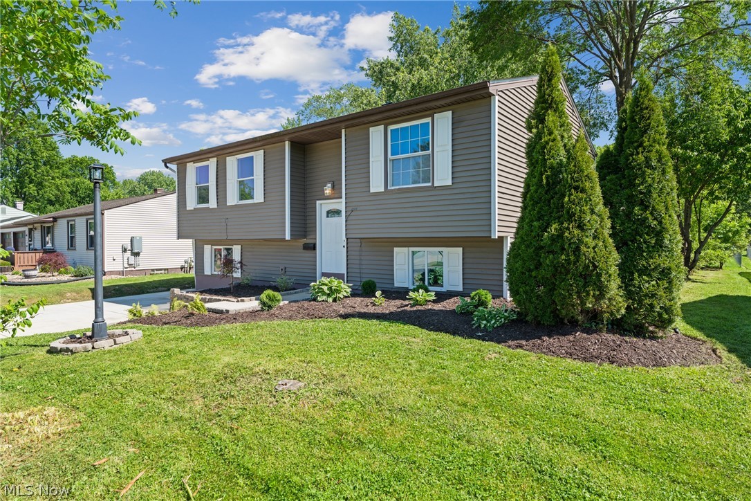 Northgate - Residential