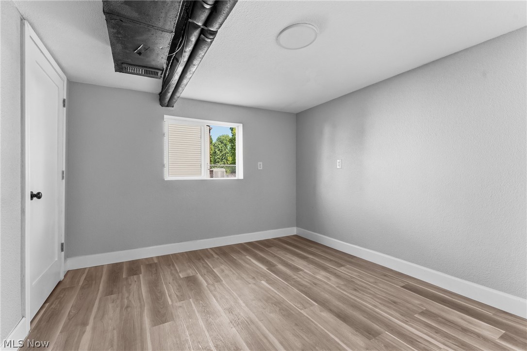 Northgate - Residential