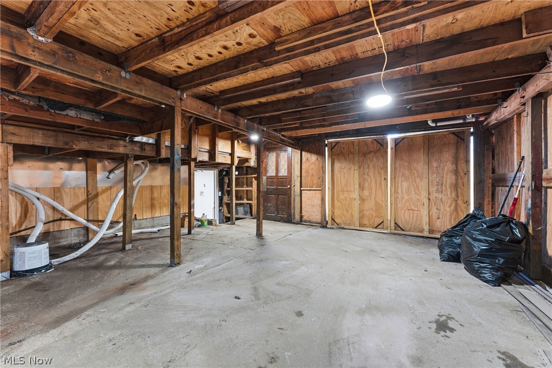 Northgate - Residential