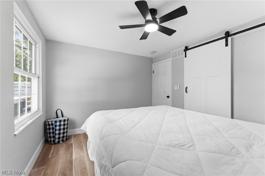 Northgate - Residential