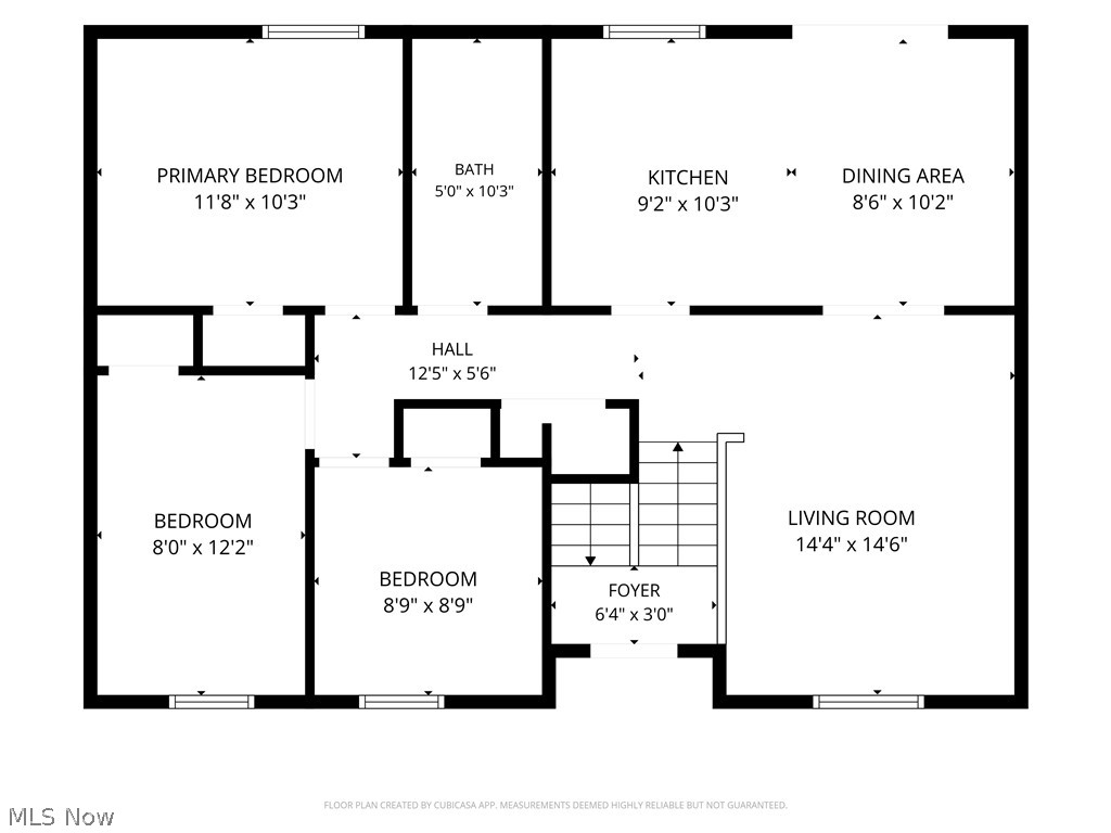 Northgate - Residential