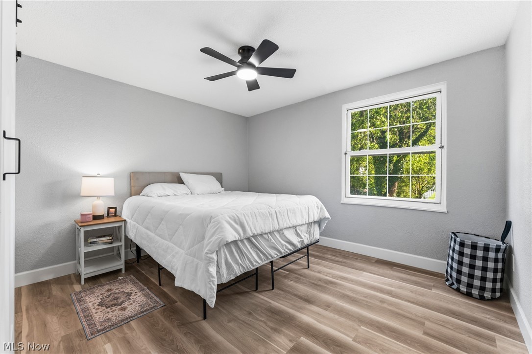 Northgate - Residential