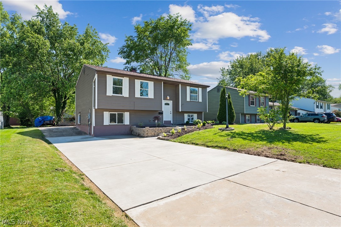 Northgate - Residential