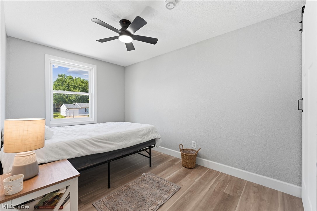 Northgate - Residential