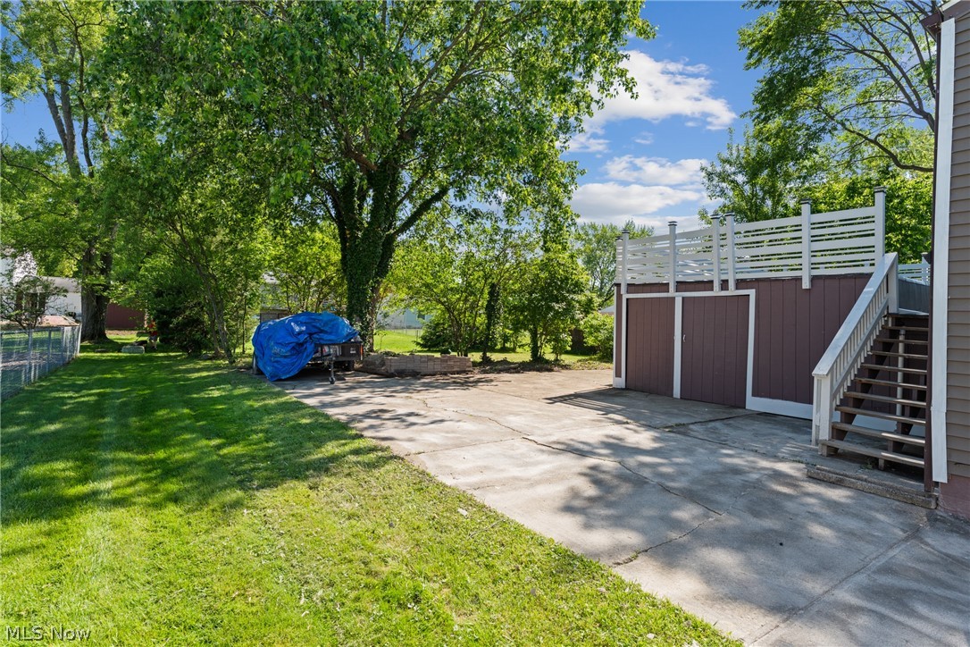 Northgate - Residential