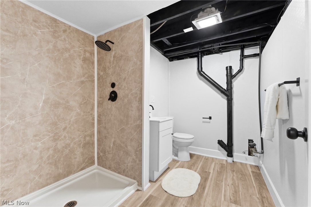 Northgate - Residential