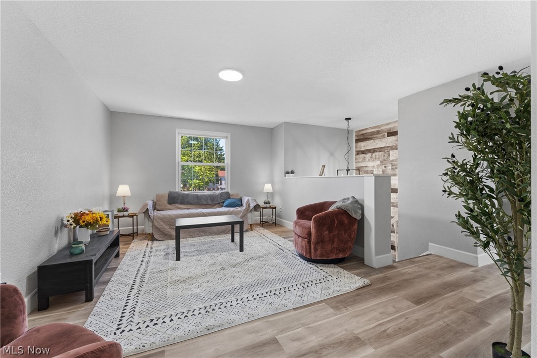 Northgate - Residential