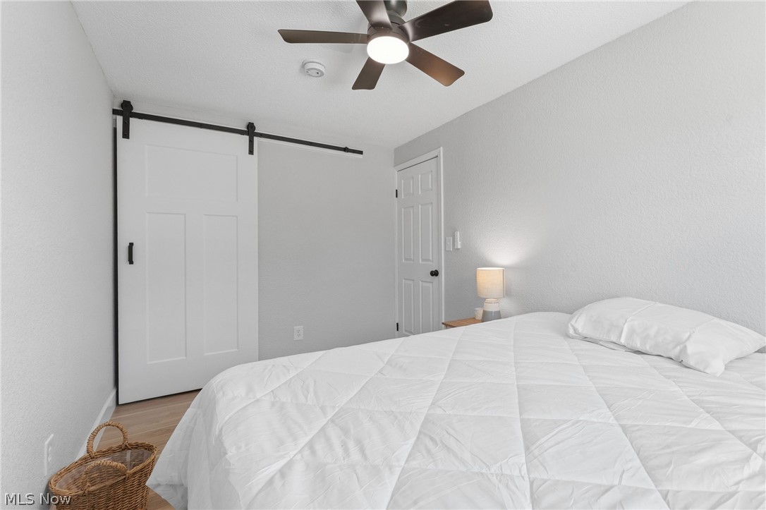 Northgate - Residential