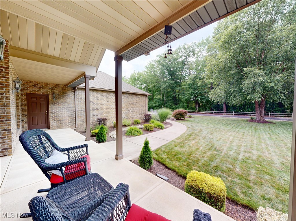 5900 Valley Parkway