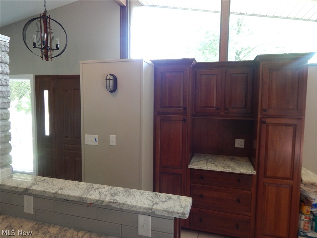 Norwood Ac Sub - Residential