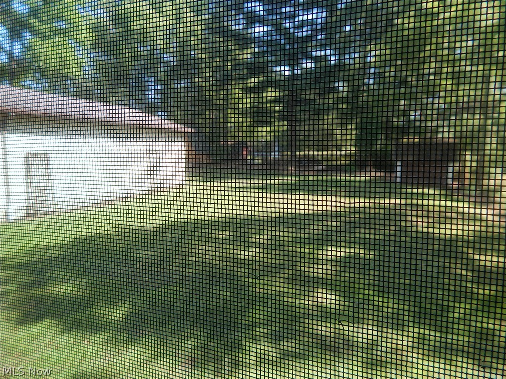 Norwood Ac Sub - Residential