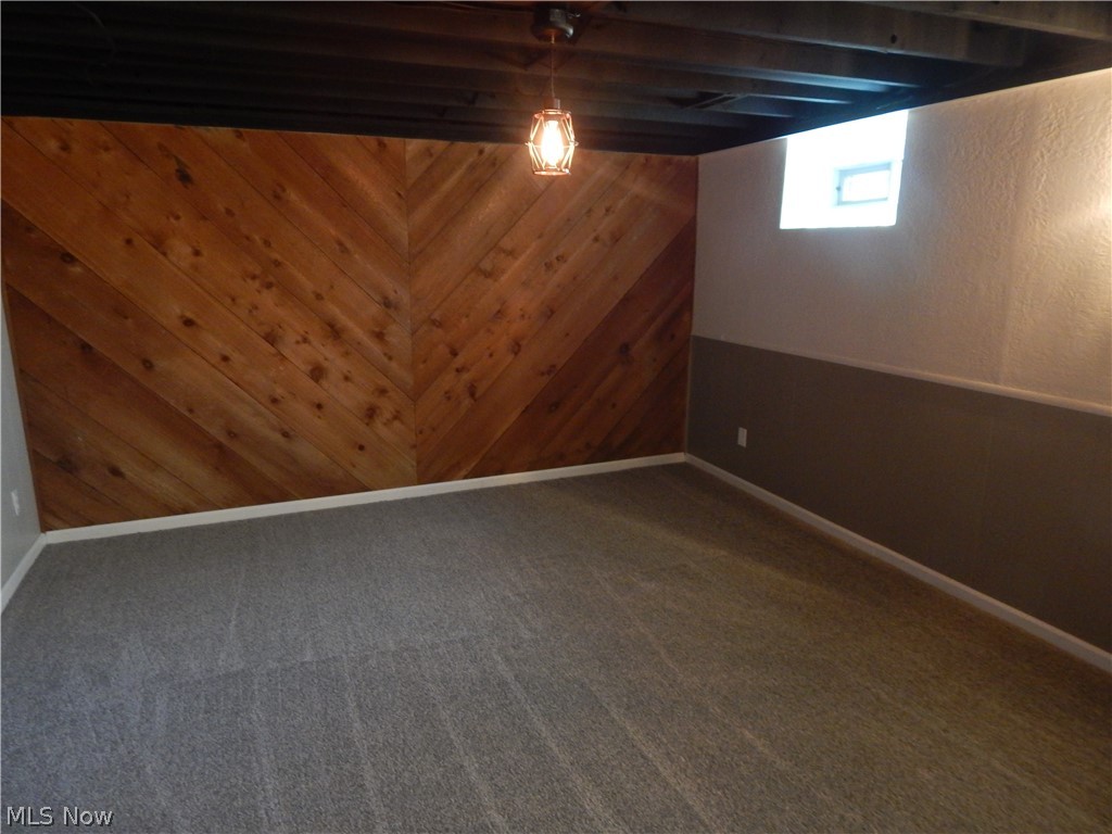 Norwood Ac Sub - Residential