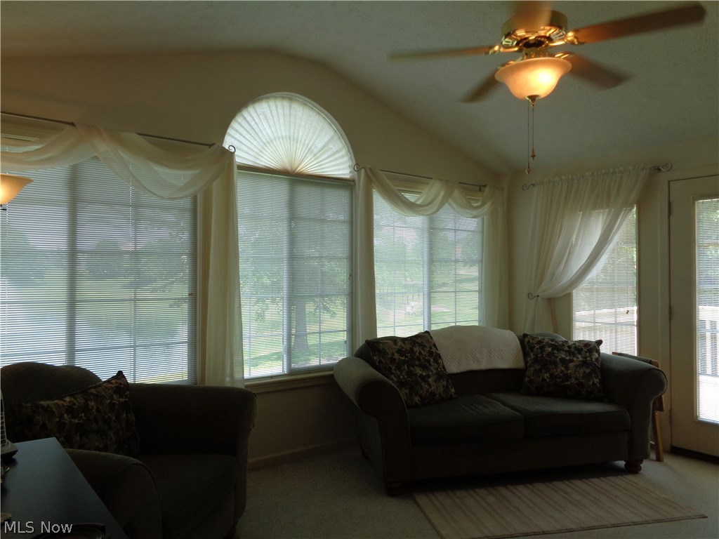 Hyde Park Condo - Residential