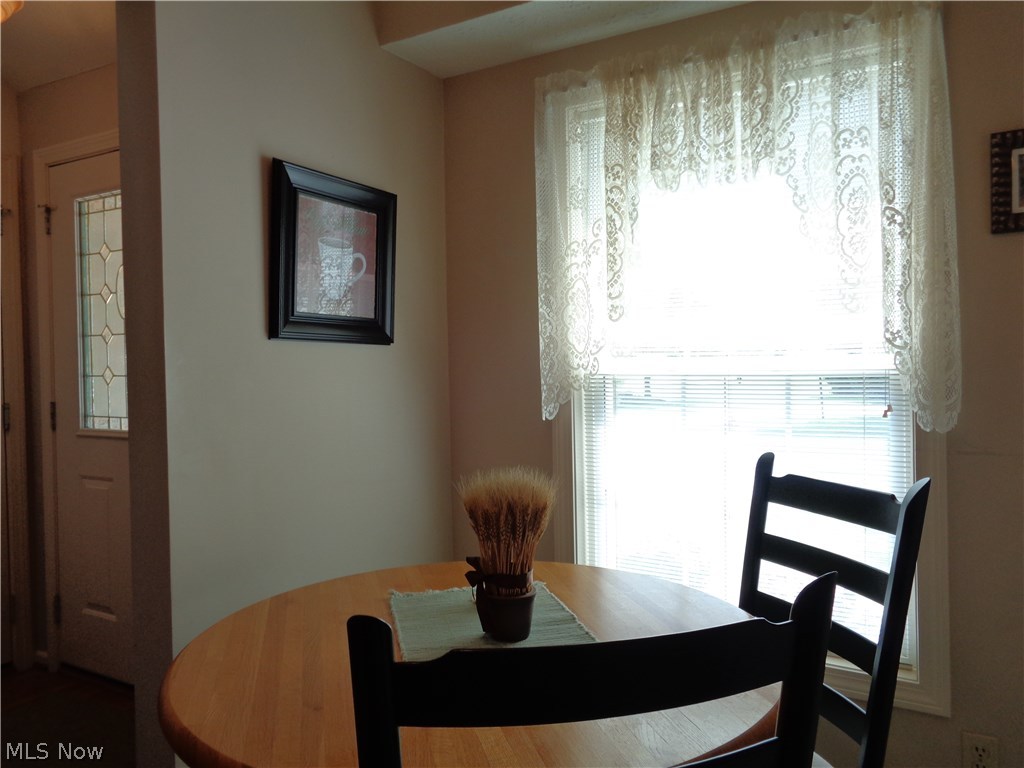 Hyde Park Condo - Residential