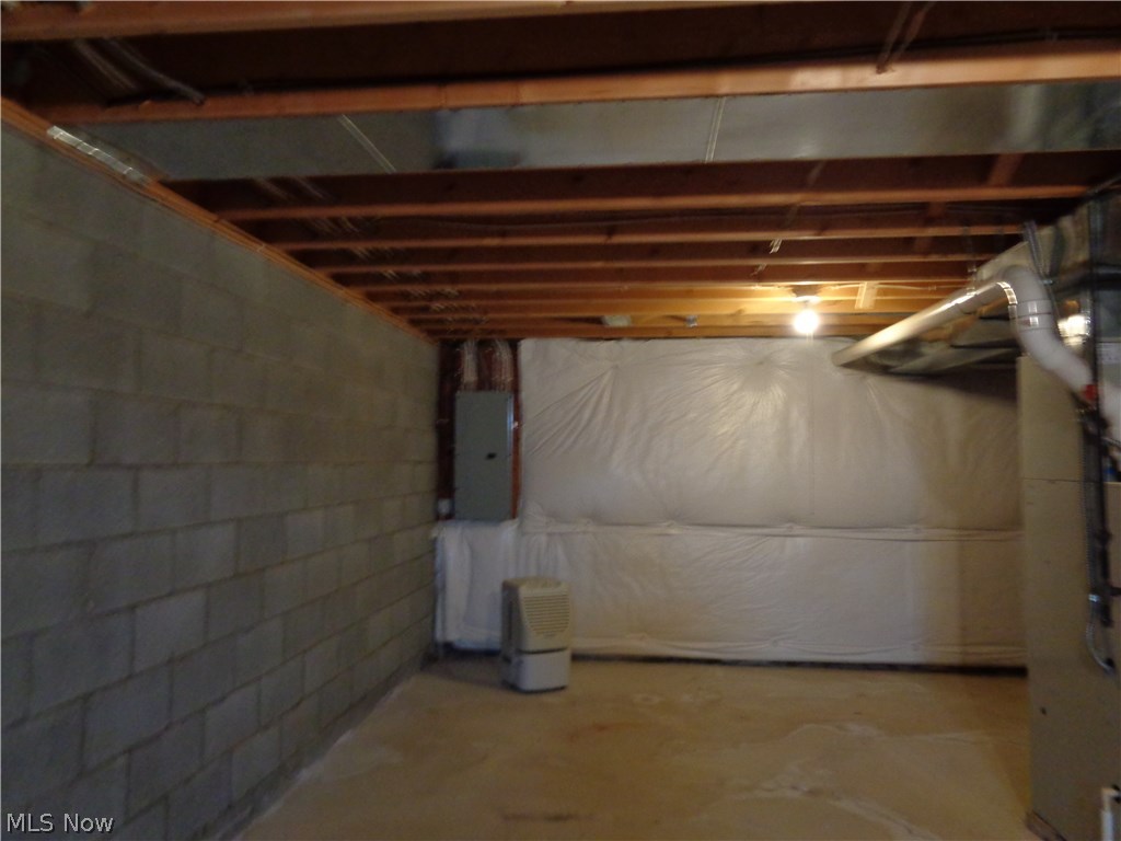 Hyde Park Condo - Residential