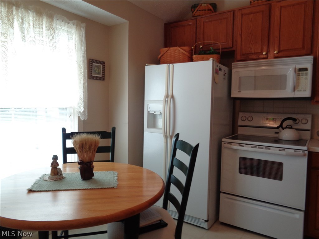 Hyde Park Condo - Residential