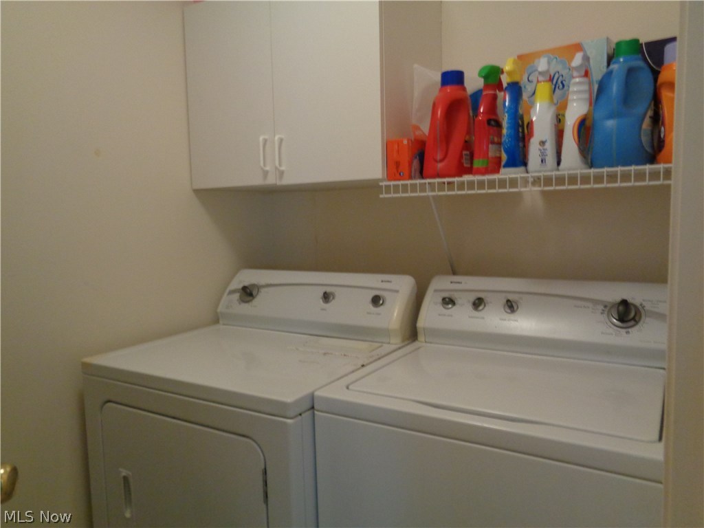 Hyde Park Condo - Residential