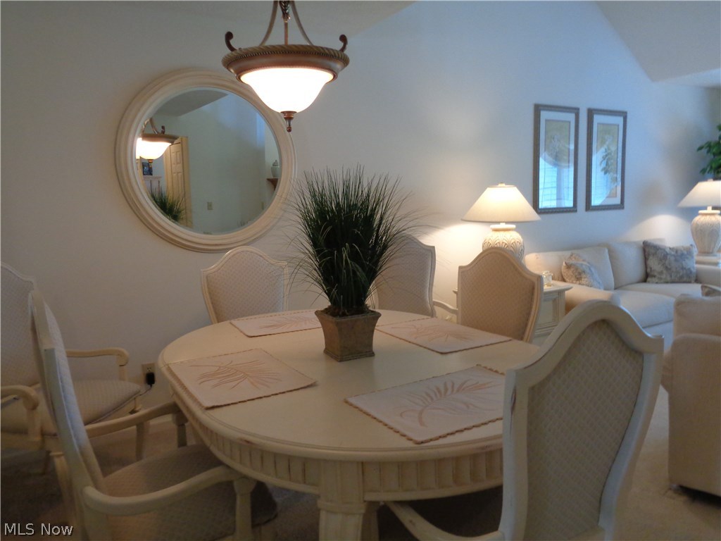 Hyde Park Condo - Residential