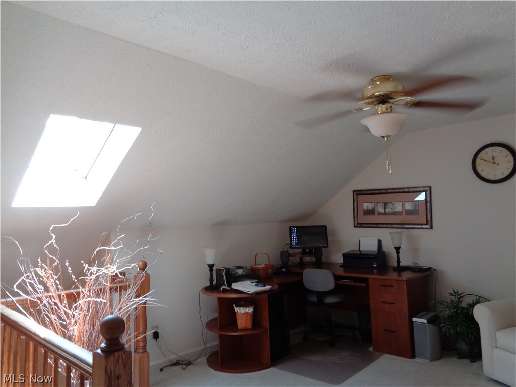 Hyde Park Condo - Residential