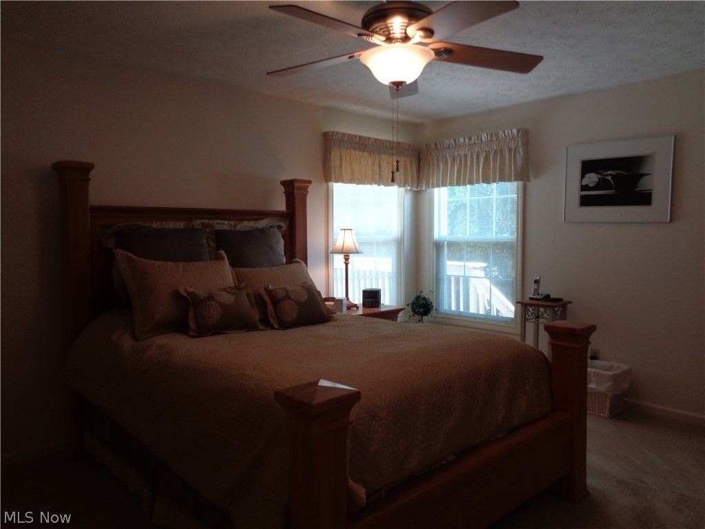 Hyde Park Condo - Residential