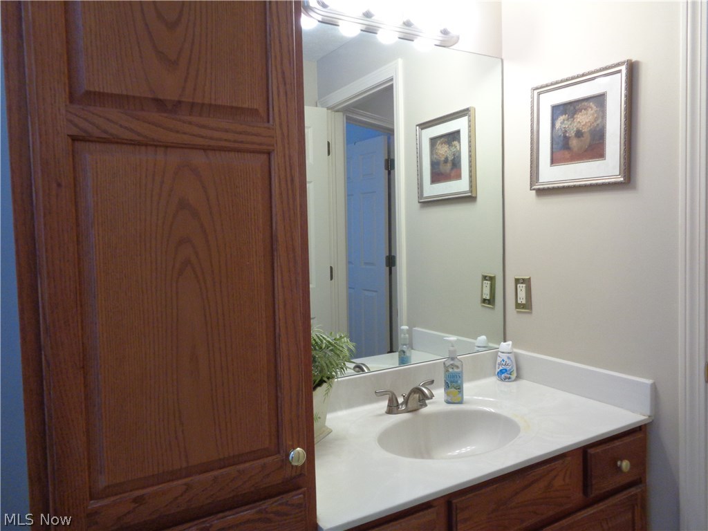 Hyde Park Condo - Residential