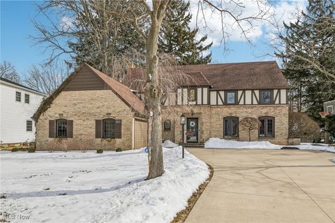 31041 Narragansett Lane, Bay Village, OH 44140 - #: 5102028