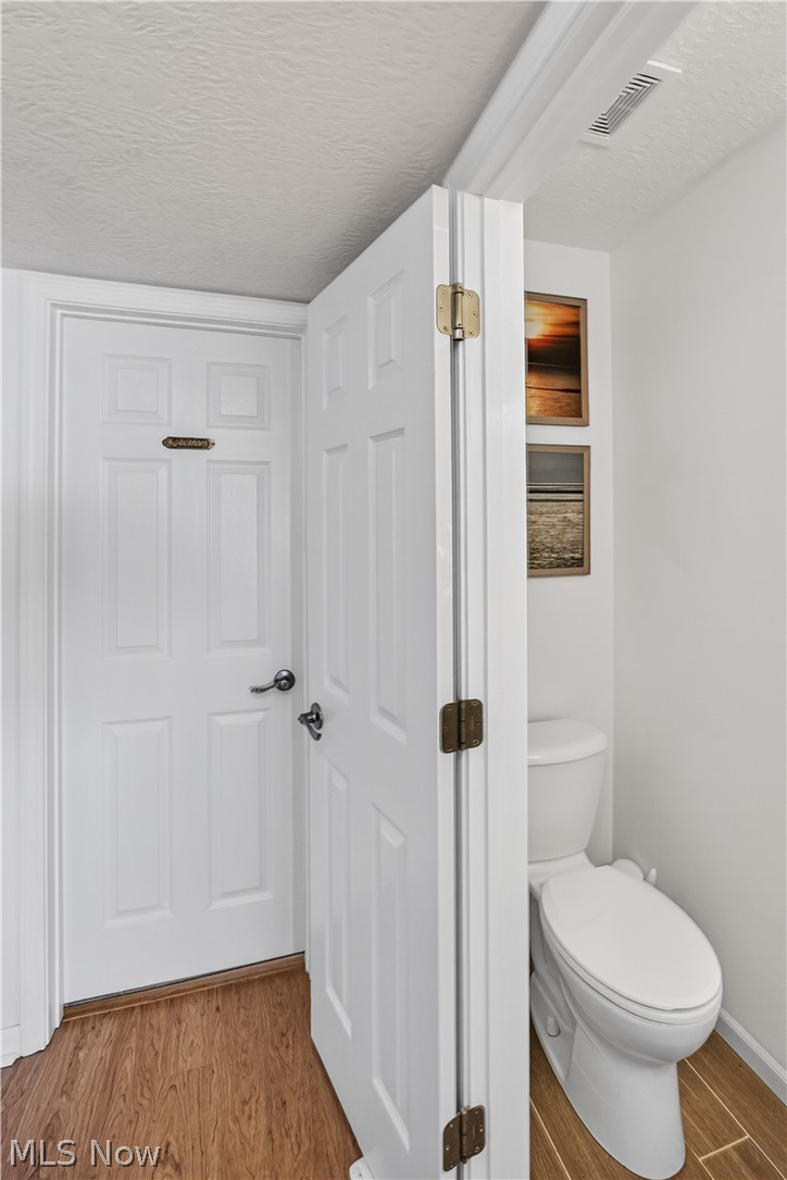Saybrook Beach Club Condo Ph 03 - Residential