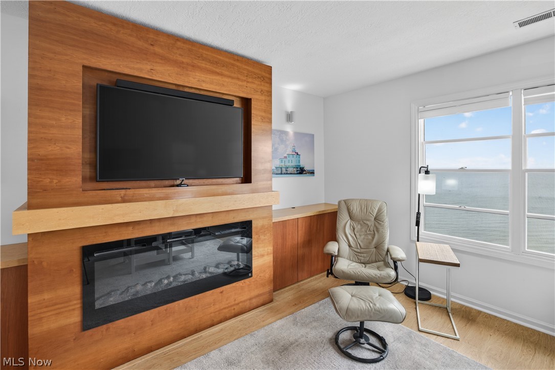 Saybrook Beach Club Condo Ph 03 - Residential