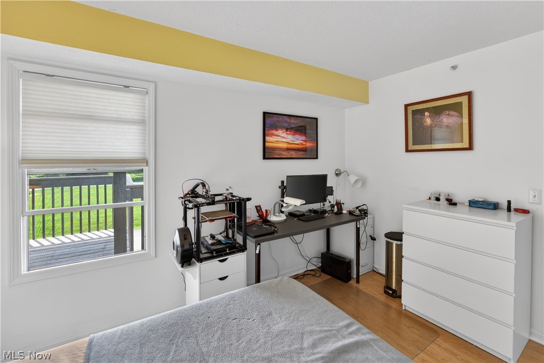 Saybrook Beach Club Condo Ph 03 - Residential