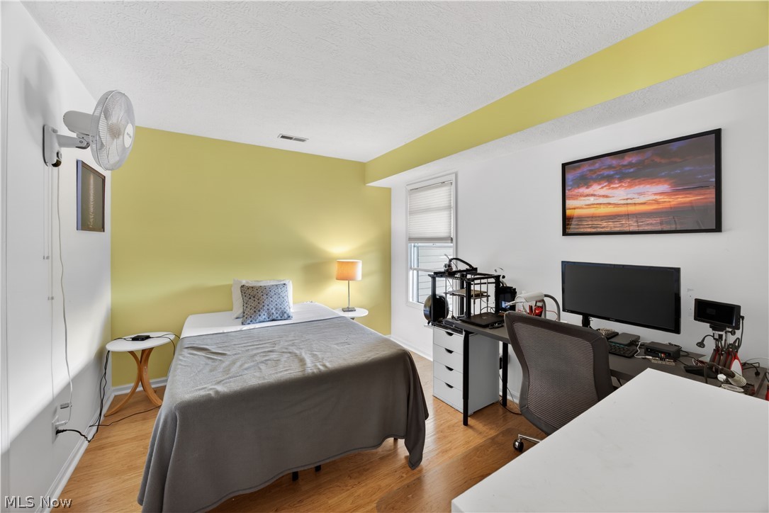 Saybrook Beach Club Condo Ph 03 - Residential