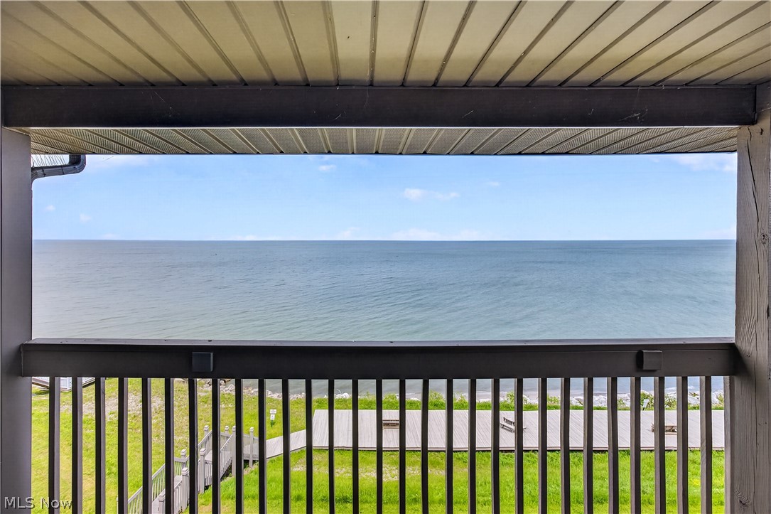 Saybrook Beach Club Condo Ph 03 - Residential