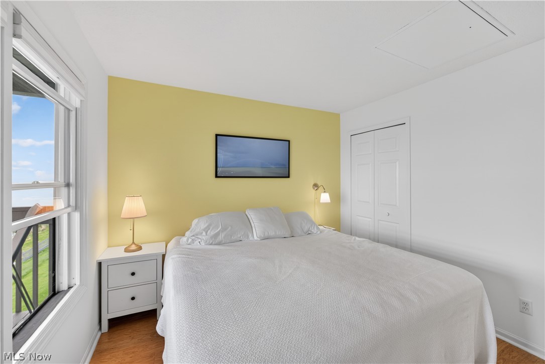 Saybrook Beach Club Condo Ph 03 - Residential
