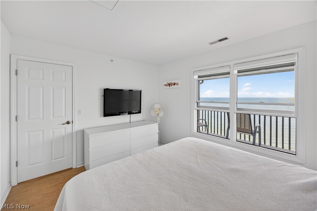 Saybrook Beach Club Condo Ph 03 - Residential