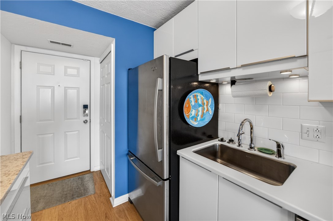 Saybrook Beach Club Condo Ph 03 - Residential